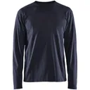 BLAKLADER Men's 3559 LS T-Shirt - Blaklader