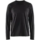 BLAKLADER Men's 3559 LS T-Shirt - Blaklader