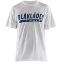 BLAKLADER Men's 3555 US T-Shirt - Blaklader