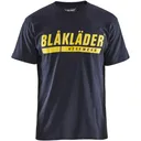 BLAKLADER Men's 3555 US T-Shirt - Blaklader