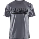 BLAKLADER Men's 3555 US T-Shirt - Blaklader