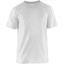 BLAKLADER Men's 3554 US SS T-Shirt - Blaklader