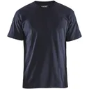 BLAKLADER Men's 3554 US SS T-Shirt - Blaklader