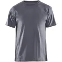 BLAKLADER Men's 3554 US SS T-Shirt - Blaklader
