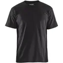 BLAKLADER Men's 3554 US SS T-Shirt - Blaklader