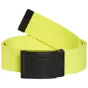 BLAKLADER 4034 Hi-Vis Logo Belt - Blaklader