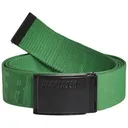 BLAKLADER 4034 Hi-Vis Logo Belt - Blaklader