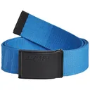 BLAKLADER 4034 Hi-Vis Logo Belt - Blaklader