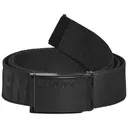 BLAKLADER 4034 Hi-Vis Logo Belt - Blaklader