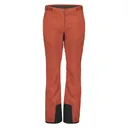 SCOTT Womens Ultimate Dryo 10 Pants (277723) - Scott
