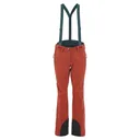 SCOTT Womens Explorair 3L Pants (277708) - Scott