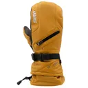 SWANY Men's X-Cell 2.1 Mittens (SX-2M) - Swany