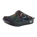 ALEGRIA Womens Seville Professional Shoes - Alegria