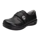 ALEGRIA Womens Joleen Professional Shoe - Alegria