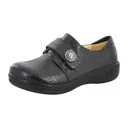 ALEGRIA Womens Joleen Professional Shoe - Alegria