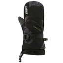 SWANY X-Change Jr Mittens (SX-81J) - Swany