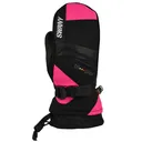 SWANY X-Change Jr Mittens (SX-81J) - Swany