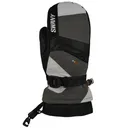 SWANY X-Change Jr Mittens (SX-81J) - Swany