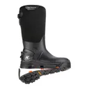 KORKERS Mens Neo Storm 90 With Ninety Degree Sole Boot - Korkers