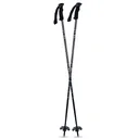 TUBBS Trail Walking 2-Piece Poles (X2202001010) - Tubbs