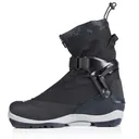 FISCHER OTX Adventure BC Nordic Boots - Fischer