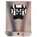 CAMLOCKBOX Moultrie Mobile Edge Security Box (11903) - Camlockbox