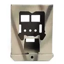 CAMLOCKBOX Tactacam Reveal Security Box (99900) - Camlockbox
