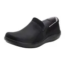ALEGRIA Women's Duette Professional Shoes (DUE) - Alegria