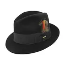 STETSON Frederick Hat - Stetson