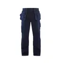 BLAKLADER 1636 FR Pants (16361550) - Blaklader