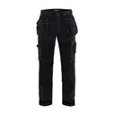 BLAKLADER X1600 Pants - Blaklader