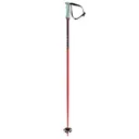 VOLKL Phantastick 18mm Poles - Volkl