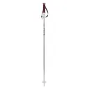 VOLKL Phantastick W Poles - Volkl