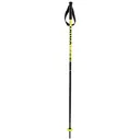 VOLKL Speedstick Jr Yellow Poles (141020) - Volkl