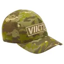 VIKTOS Men's Tiltup Hat - Viktos