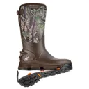 KORKERS Mens Neo Storm 90 With Ninety Degree Sole Boot - Korkers