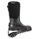 KORKERS Mens Neo Storm With All Terrain Sole Boot - Korkers