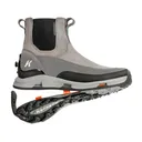 KORKERS Womens Alpine Chelsea With TrailTrac Sole Boot - Korkers