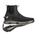 KORKERS Mens Alpine Chelsea With TrailTrac Sole Boot - Korkers