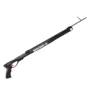 BEUCHAT Espadon Sport Speargun - Beuchat