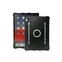 MYGOFLIGHT Aviator Sport Pilot Kneeboard (KNE-1255) - Mygoflight