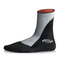 ARGOS Stealth 4mm Bootie (AX-ST4MM) - Argos