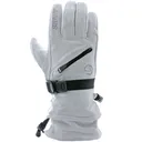 SWANY Men's X-Cell 2.1 Gloves (SX-1M) - Swany