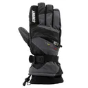 SWANY Women's X-Change 2.1 Gloves (SX-20L) - Swany