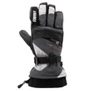 SWANY Women's X-Change 2.1 Gloves (SX-20L) - Swany