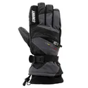 SWANY Men's X-Change Gloves (SX-20M) - Swany