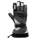 SWANY Men's X-Change Gloves (SX-20M) - Swany