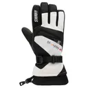 SWANY Men's X-Change Gloves (SX-20M) - Swany
