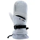 SWANY Women's X-Change 2.1 Mittens (SX-21L) - Swany
