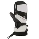 SWANY Men's X-Change Mitts - Swany